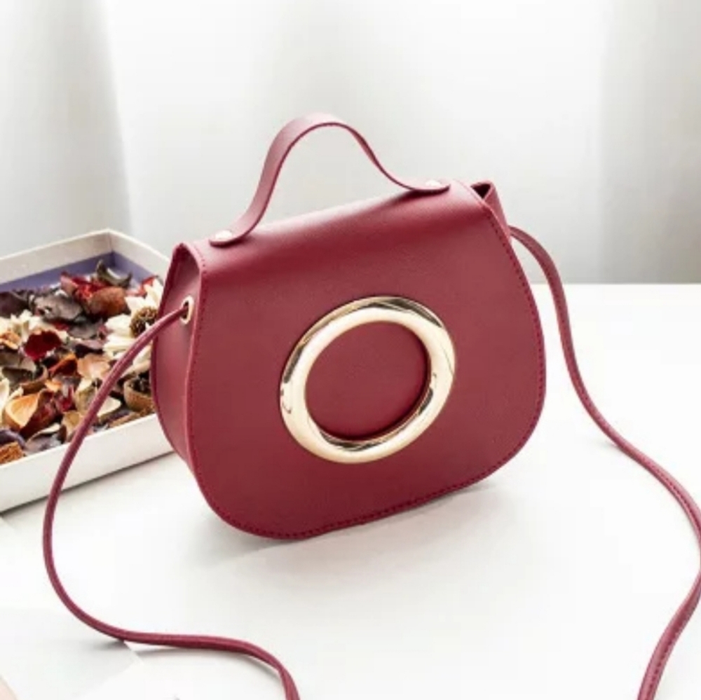 Handbags